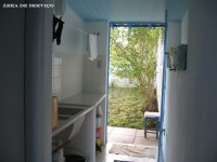 /album/nossa-casa/areaservico-copy-jpg1/